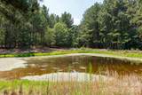 410 Ole Simpson Place - Photo 34