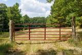 410 Ole Simpson Place - Photo 35