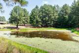 410 Ole Simpson Place - Photo 36