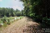410 Ole Simpson Place - Photo 37