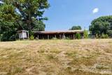 410 Ole Simpson Place - Photo 38