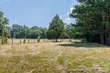 410 Ole Simpson Place - Photo 39
