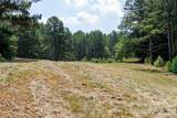 410 Ole Simpson Place - Photo 40