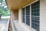 410 Ole Simpson Place - Photo 5