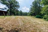 410 Ole Simpson Place - Photo 41