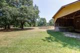 410 Ole Simpson Place - Photo 42