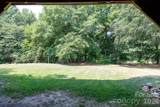 410 Ole Simpson Place - Photo 43