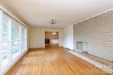 410 Ole Simpson Place - Photo 6