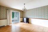 410 Ole Simpson Place - Photo 7
