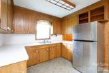 410 Ole Simpson Place - Photo 8