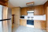 410 Ole Simpson Place - Photo 9