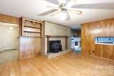 410 Ole Simpson Place - Photo 10