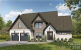 5027 Dolly Way - Photo 1