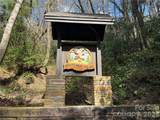 125 Hawks Nest Lane - Photo 1