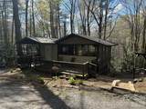 125 Hawks Nest Lane - Photo 2