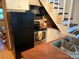 125 Hawks Nest Lane - Photo 11