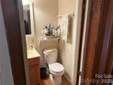 125 Hawks Nest Lane - Photo 12