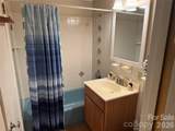 125 Hawks Nest Lane - Photo 13