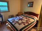 125 Hawks Nest Lane - Photo 14