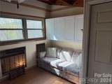 125 Hawks Nest Lane - Photo 16