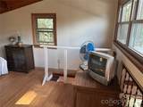 125 Hawks Nest Lane - Photo 17