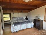 125 Hawks Nest Lane - Photo 18