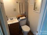 125 Hawks Nest Lane - Photo 19