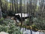 125 Hawks Nest Lane - Photo 20