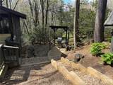 125 Hawks Nest Lane - Photo 3