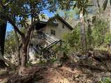 125 Hawks Nest Lane - Photo 4