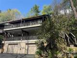 125 Hawks Nest Lane - Photo 5