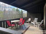 125 Hawks Nest Lane - Photo 7