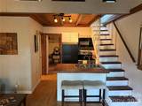 125 Hawks Nest Lane - Photo 8