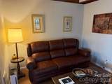 125 Hawks Nest Lane - Photo 9