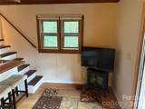 125 Hawks Nest Lane - Photo 10