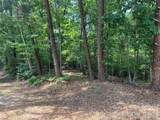 111 Peach Drive - Photo 1