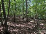 111 Peach Drive - Photo 2