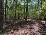 111 Peach Drive - Photo 3