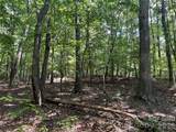 111 Peach Drive - Photo 4