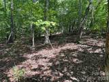 111 Peach Drive - Photo 5
