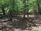 111 Peach Drive - Photo 6