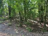 111 Peach Drive - Photo 7