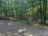 111 Peach Drive - Photo 8