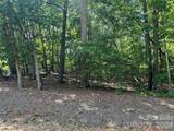 111 Peach Drive - Photo 9