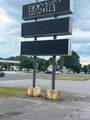 1240 Us Highway 70 Highway - Photo 2
