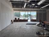 1240 Us Highway 70 Highway - Photo 14