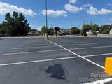 1240 Us Highway 70 Highway - Photo 19