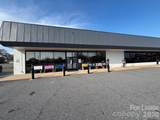 1240 Us Highway 70 Highway - Photo 4