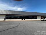 1240 Us Highway 70 Highway - Photo 5