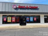 1240 Us Highway 70 Highway - Photo 7
